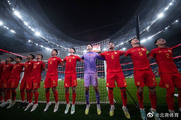 免费一级特黄欧美大片久久网