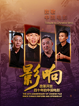 免费一级特黄欧美大片久久网